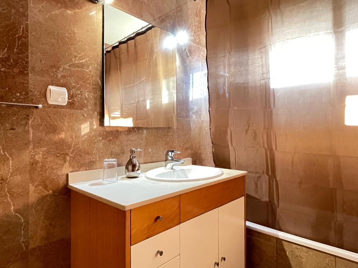 Miguel Torga Diamond Penthouse Leilighet Coimbra Eksteriør bilde