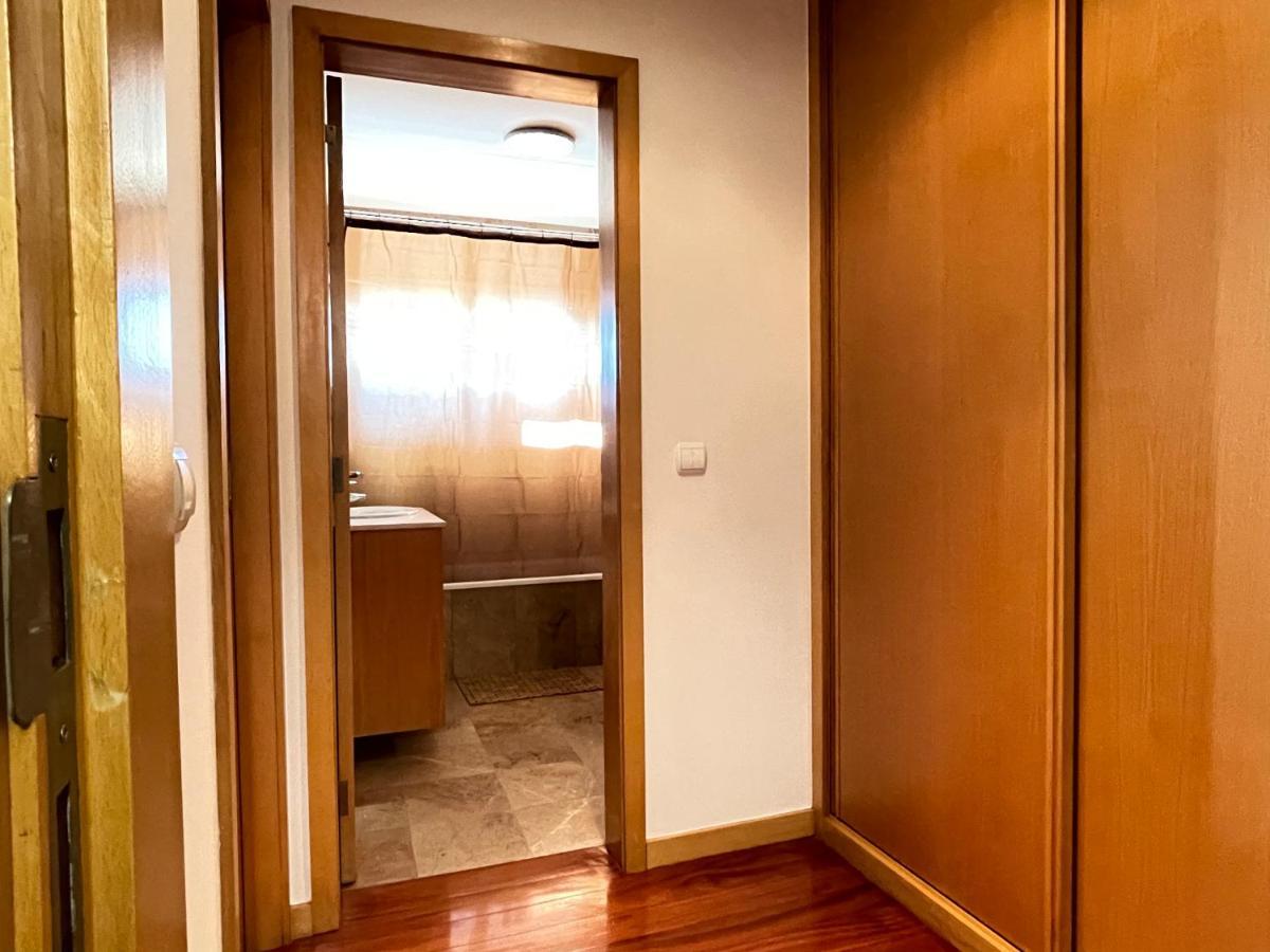 Miguel Torga Diamond Penthouse Leilighet Coimbra Eksteriør bilde